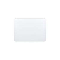 [Like new 99%] Bàn di chuột Apple Magic Trackpad 2021